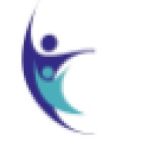Center for Safety & Change, Inc. Logo