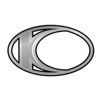 Kojo Motors Logo