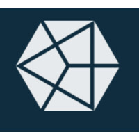 Bluescheme Logo