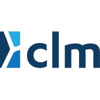 Centre for Leadership and Management Logo