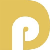 Printing Destination Logo