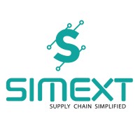 Simext Technologies Private Limited Logo