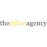 thedylanagency Logo