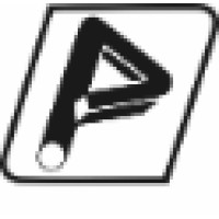 Pradeep Metals Limited Logo