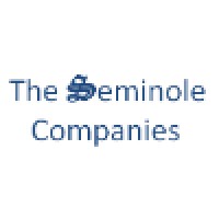 Seminole Financial Services Logo