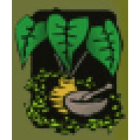Hui No Ke Ola Pono, Inc. Logo