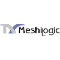 MeshiLogic Logo