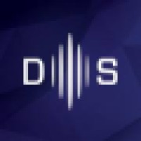 DEANE | SMITH Logo