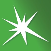 Bamboozle Web Services Logo