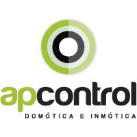 APControl Logo