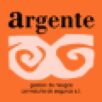 Argente Correduría de Seguros Logo