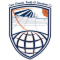 Garo Demana Realty & Investment Co. Logo