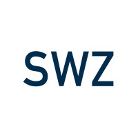 Kommunikationsagentur Schultze. Walther. Zahel. GmbH Logo