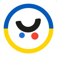 Tirdzniecības centrs internetā 220.lv Logo