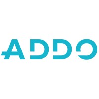 ADDO Worldwide Logo