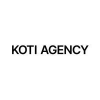 Rocky Advertising Logo