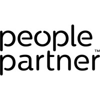 People Partner Sweden AB Logo