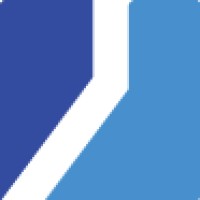 İzomer Kimya A.Ş. Logo