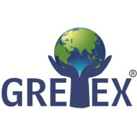 GRETEX CORPORATE SERVICES LIMITED Logo