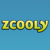 Zcooly Logo
