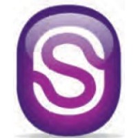 SureTrax Ltd. Logo