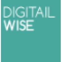 DigitailWise Logo
