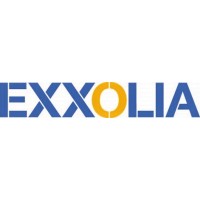 EXXOLIA Logo