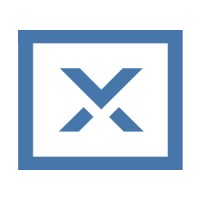 EMAILMATRIX Logo