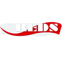 Reach Engineering & Diving Services Ltd (REDS) Logo