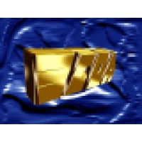 C.D.A. (Canada) Ltd Logo