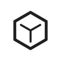Cube Workspace Logo