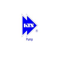 KTN Fluid Handling Technology Co., Ltd Logo