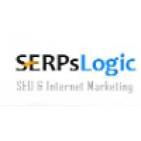 Serpslogic Logo