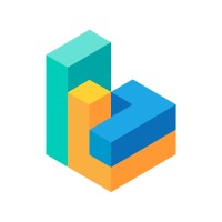 b2match Logo