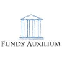 Funds Auxilium LLC Logo