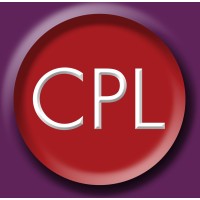 CPL Executive Search® Logo
