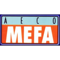 PUNJAB SWITCHGEARS PVT. LTD. Logo