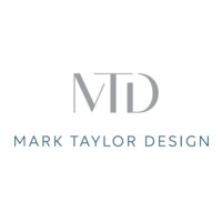 Mark Taylor Design Ltd Logo