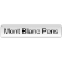 MBPO Pvt Ltd Logo
