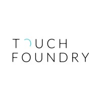TouchFoundry Logo