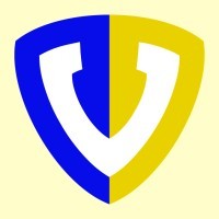 De Voorhoede Logo