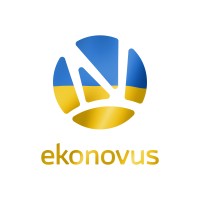 Ekonovus Logo