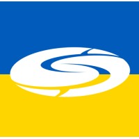 Telesens Logo