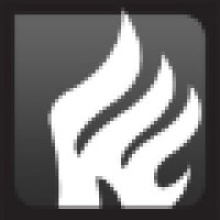 Phoenix Studios Logo