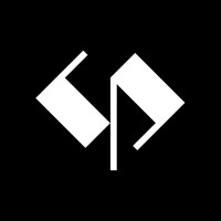 Chimera Prime Logo