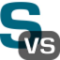 Specter Vision Solutions Inc. Logo