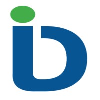 Dynamic Informatics Logo