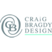 Craig Bragdy Design Logo