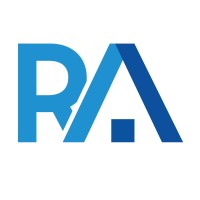 Real Alliance Australia Logo