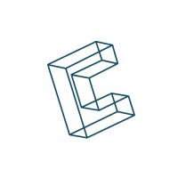 Care 4 Change Logo